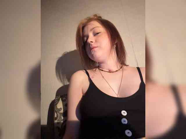 CherryBaby-1 webcam