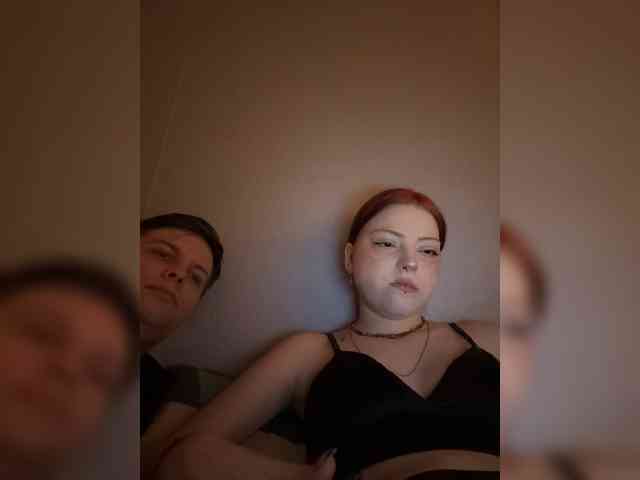 CherryBaby-1 webcam