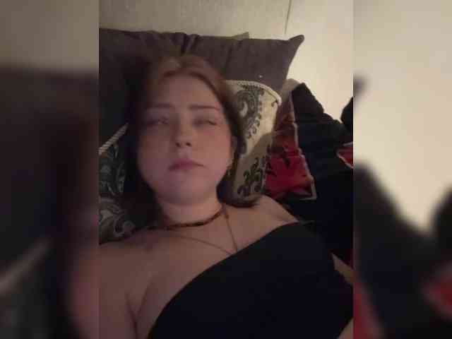 Dieses Model ist jetzt live. CherryBaby-1