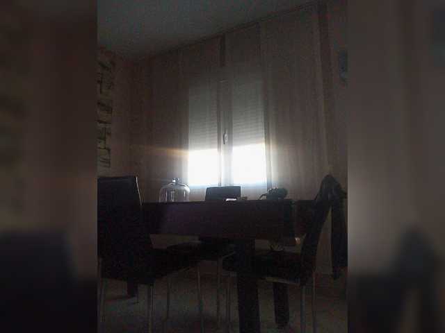 Exitad