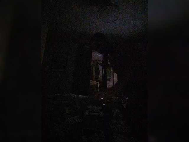 Exitad
