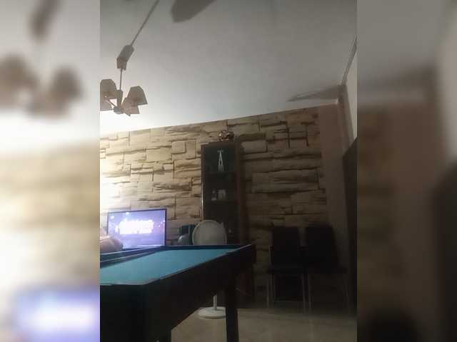 Exitad