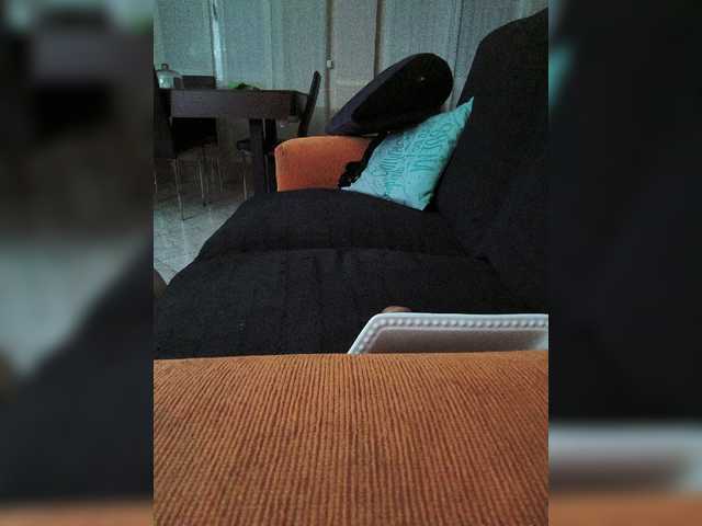 Exitad live webcam show