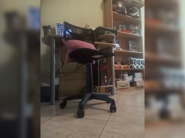 Exitad