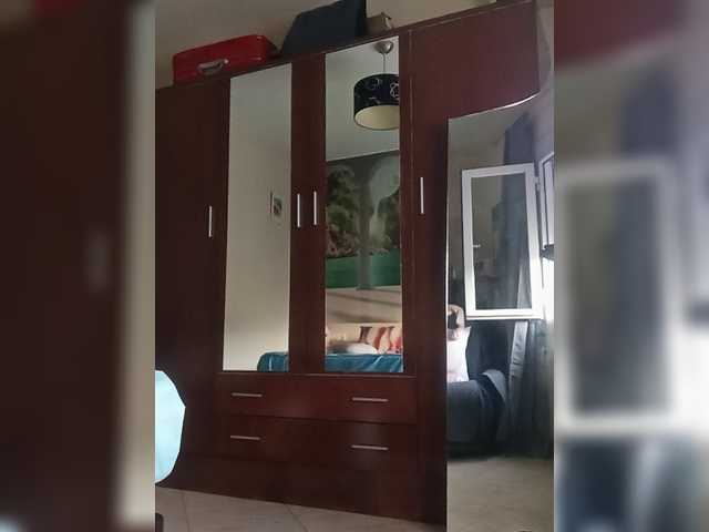 Exitad