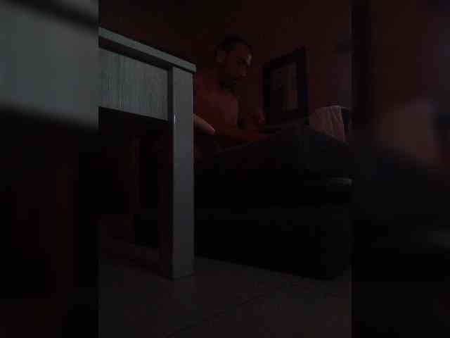 Exitad Sex Cam Show
