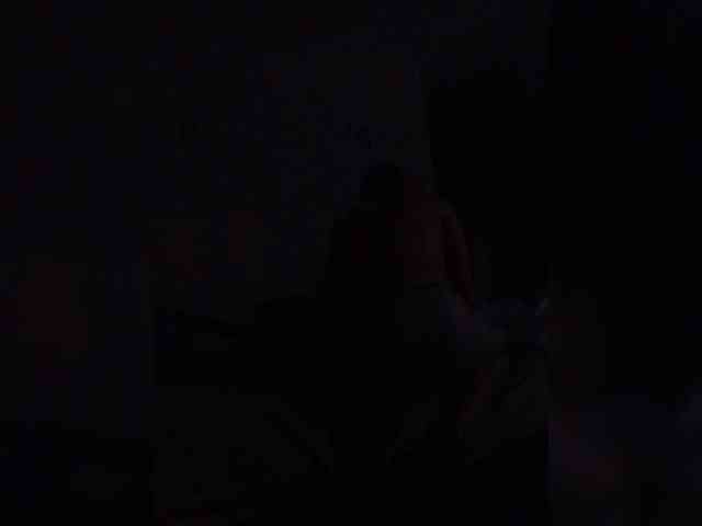 Exitad Live Webcam on BongaCams