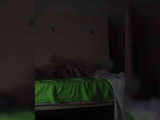 Exitad