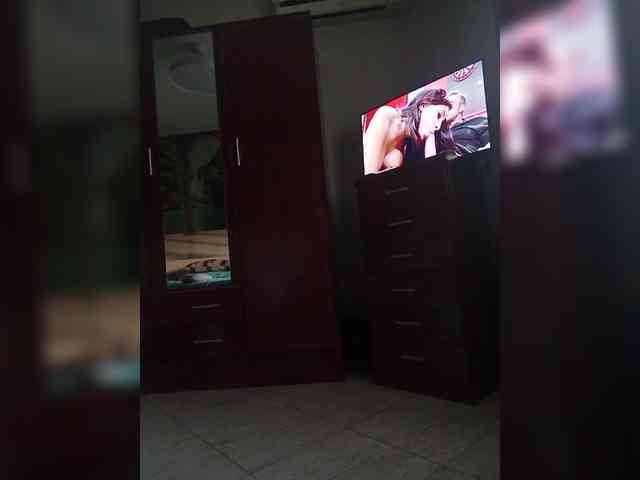 Exitad Sex Cam Show