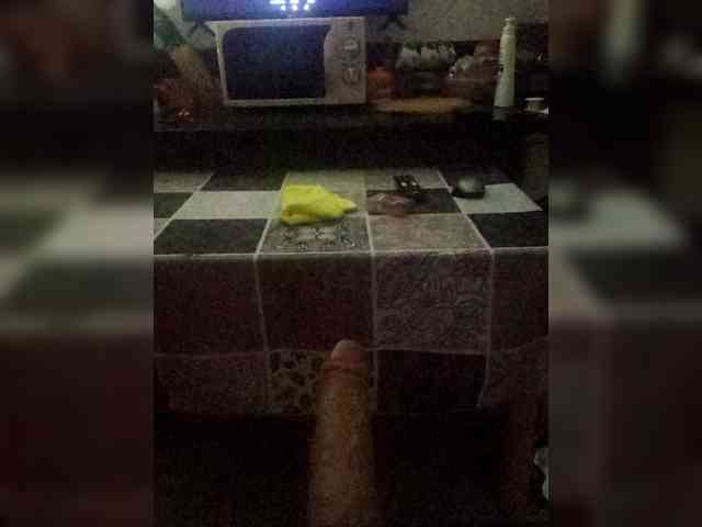 Exitad