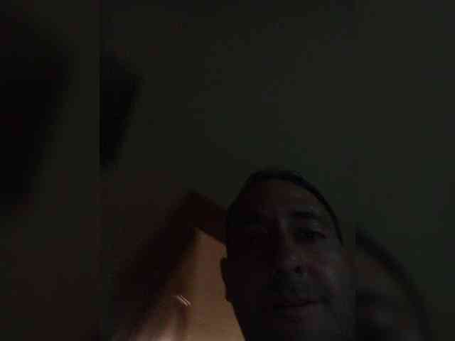 Exitad Sex Cam Show