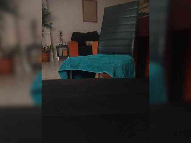 Exitad Sex Cam Show