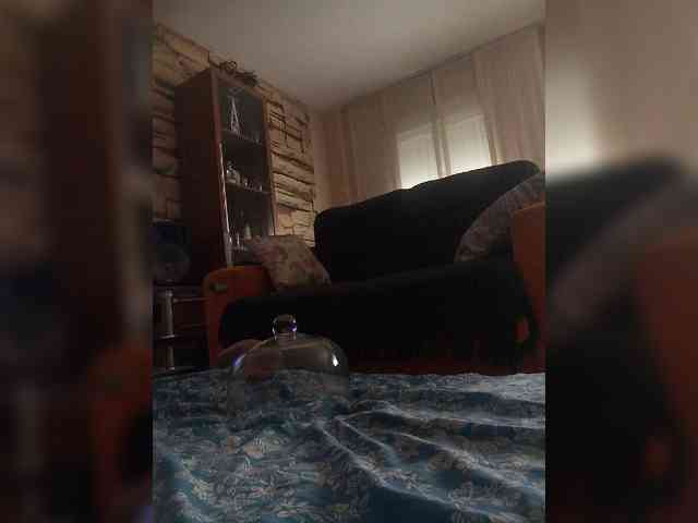 Exitad Sex Cam Show