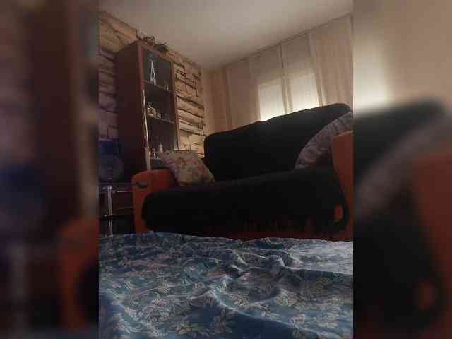 Exitad Sex Cam Show