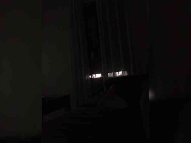 Exitad Sex Cam Show