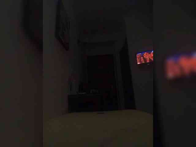 Exitad Exitad
