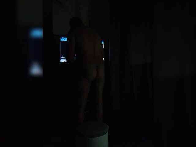 Exitad Sex Cam Show