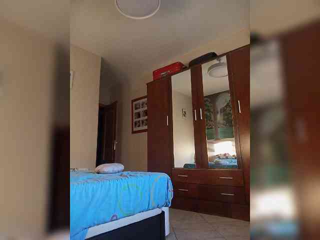 Exitad Sex Cam Show