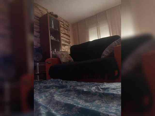 Exitad Sex Cam Show