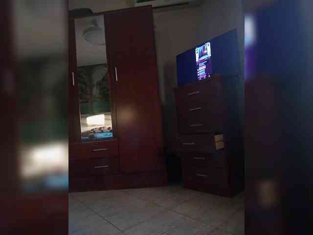 Exitad Sex Cam Show