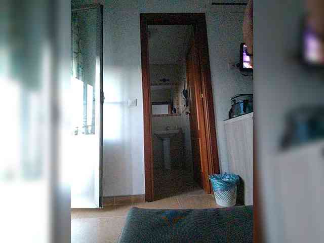 Exitad Exitad
