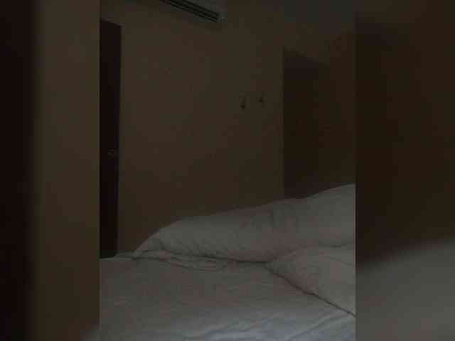Exitad Sex Cam Show