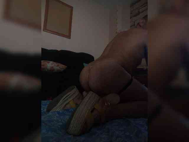 Exitad Sex Cam Show