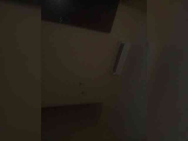 Exitad Sex Cam Show