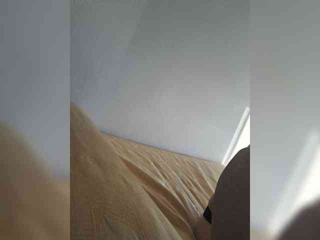 Exitad