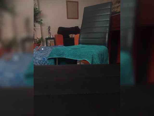 Exitad Sex Cam Show