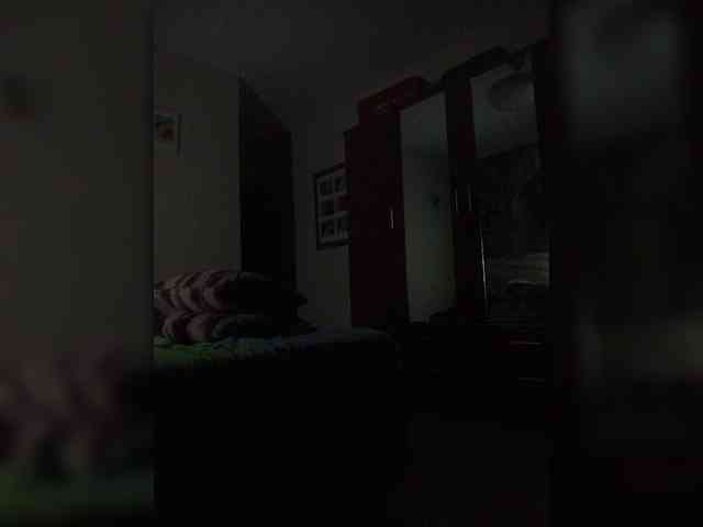 Exitad Sex Cam Show