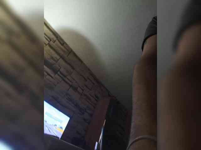 Exitad
