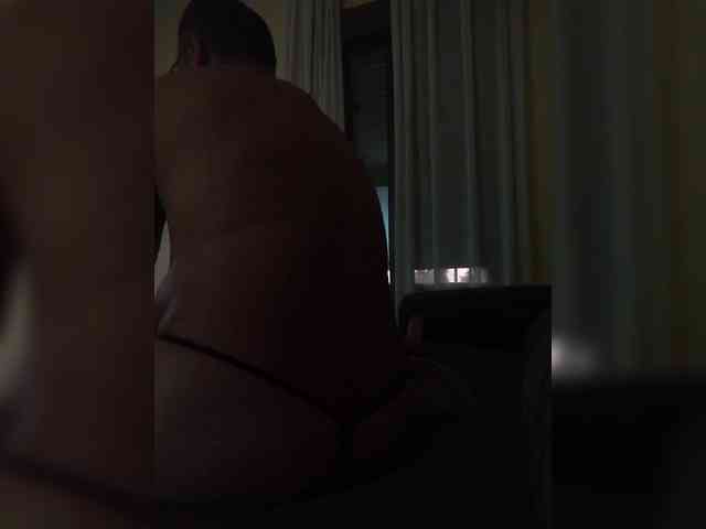 Exitad Sex Cam Show