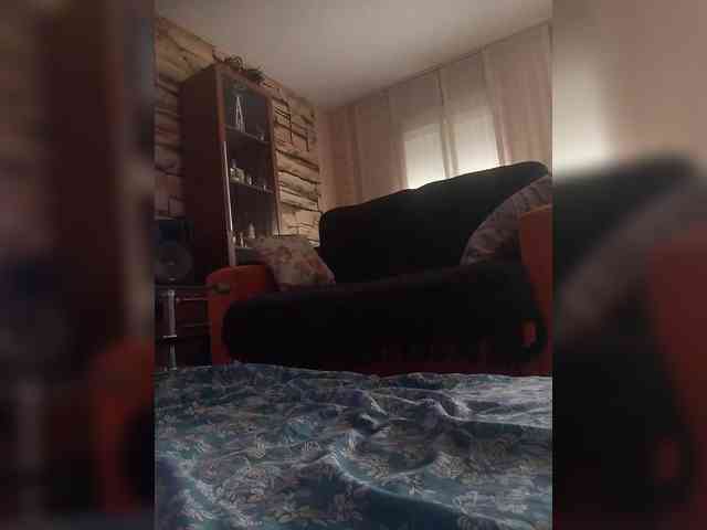 Exitad Sex Cam Show