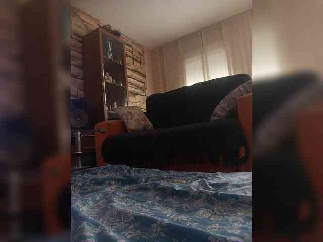 Exitad Sex Cam Show
