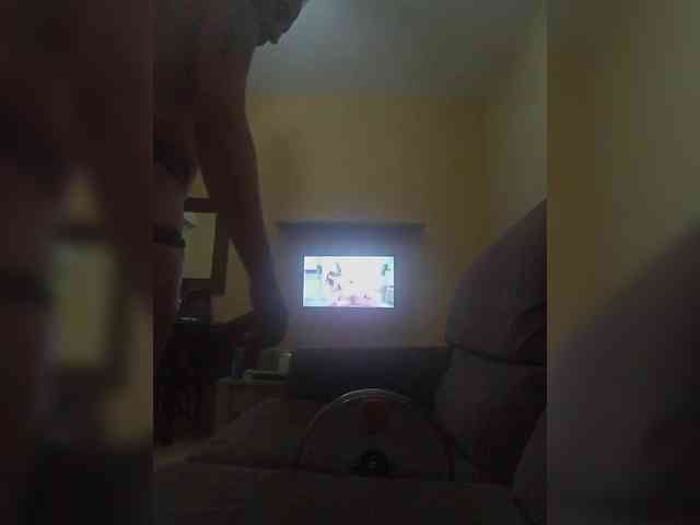 Exitad Sex Cam Show
