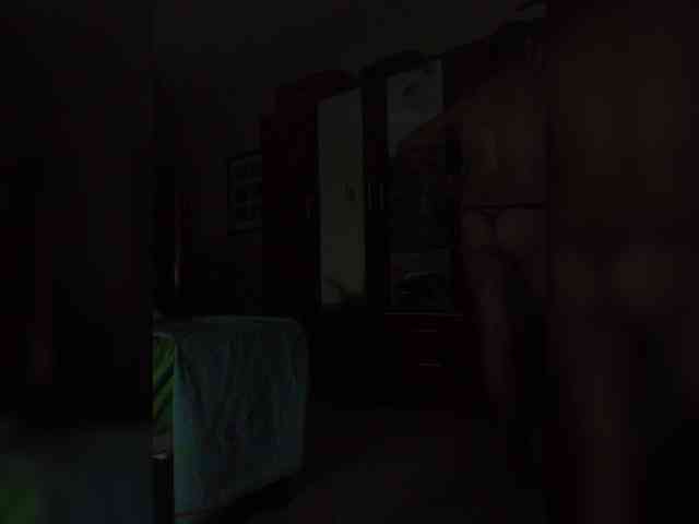 Exitad Sex Cam Show