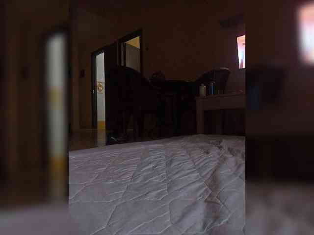 Exitad Sex Cam Show