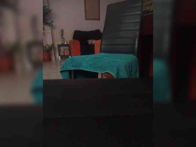 Exitad Sex Cam Show