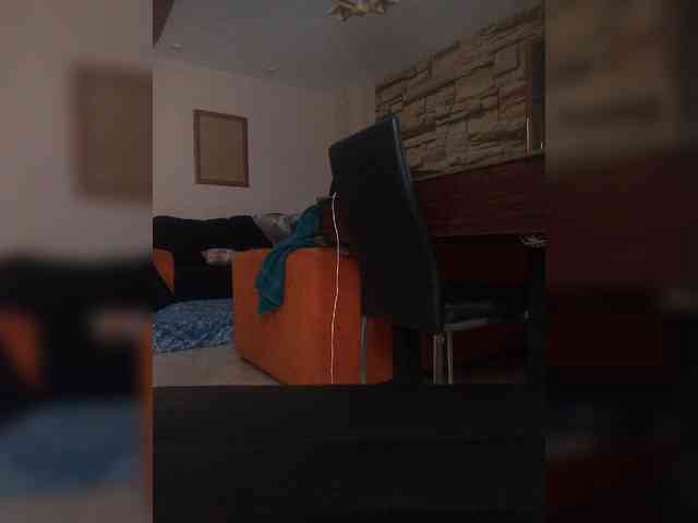 Exitad Sex Cam Show