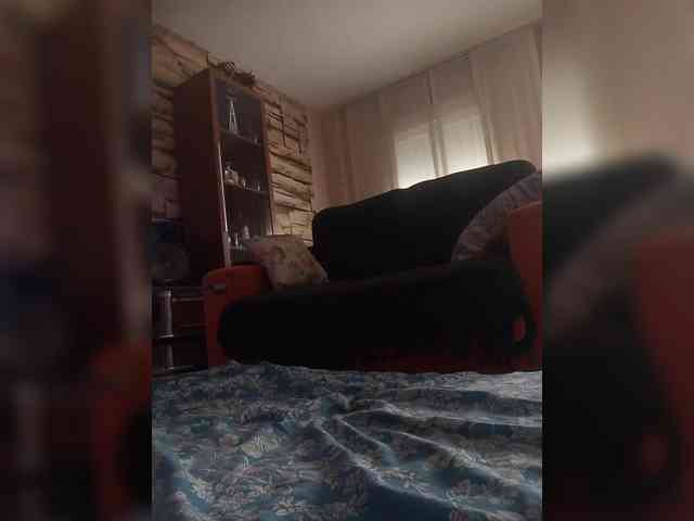 Exitad Sex Cam Show