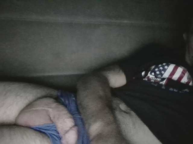 dozerlildick