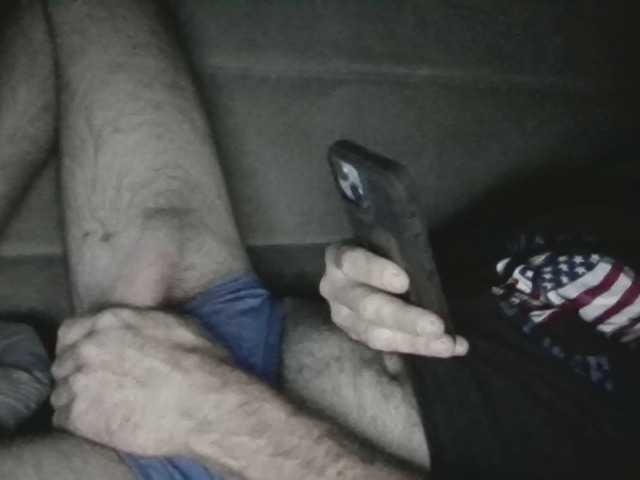 Dozerlildick