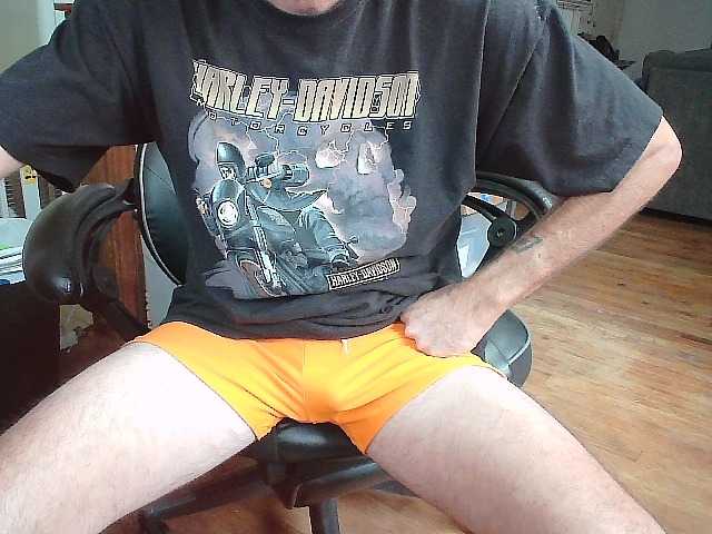 dozerlildick