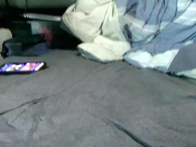 Dozerlildick, 45 y/o - Live Cam on BongaCams