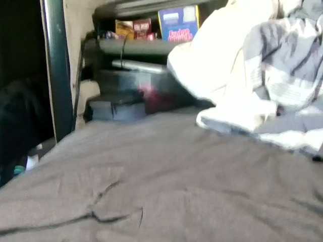 Dozerlildick
