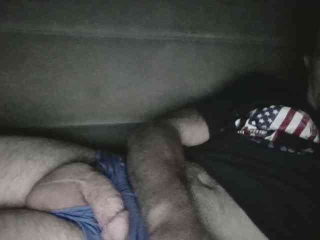 dozerlildick