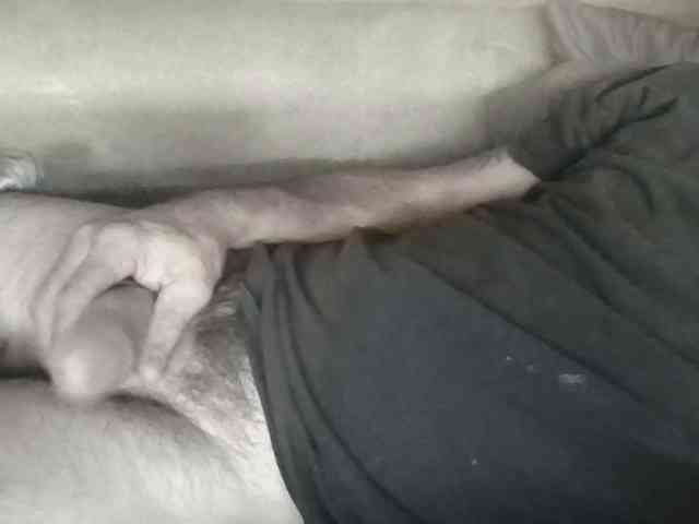 dozerlildick