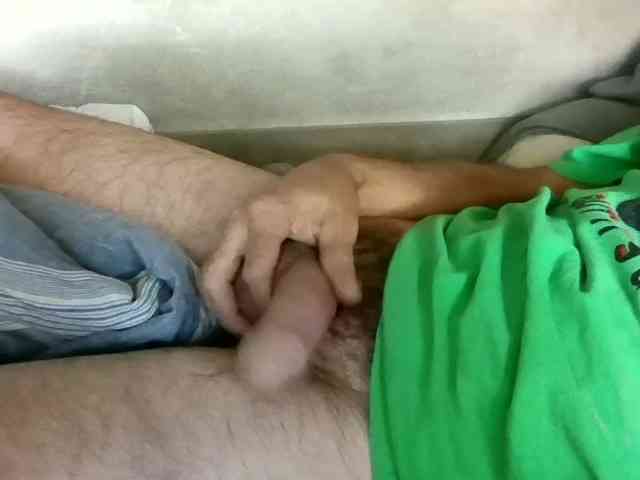 dozerlildick