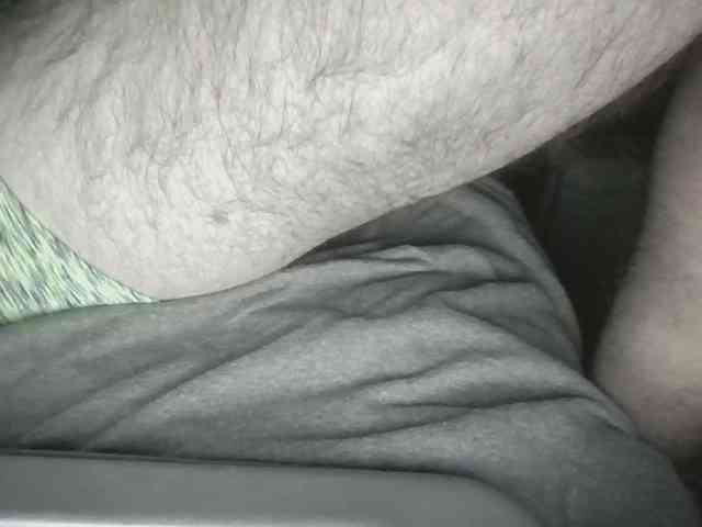 dozerlildick